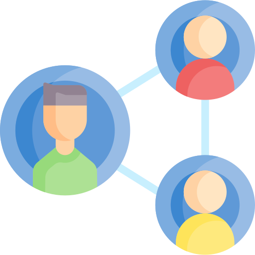 DevOps Automation