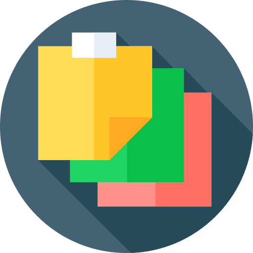 Web wallet