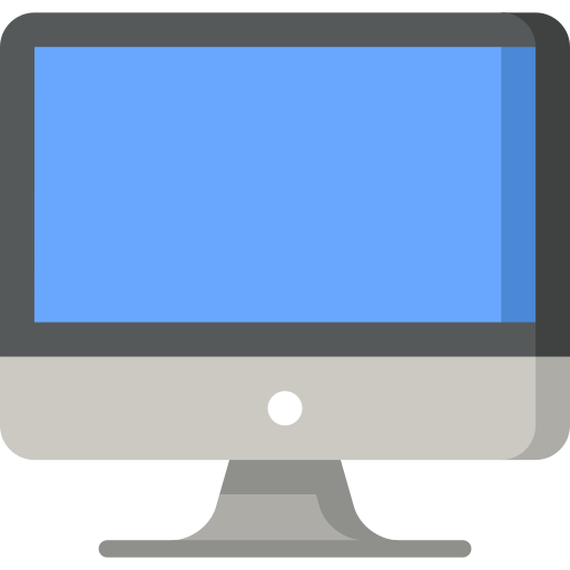 Compliance Icon