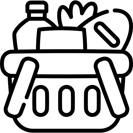 Visual Search
