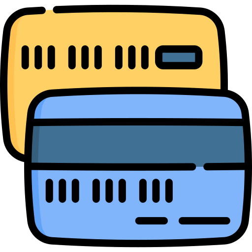 Dynamic Pricing
