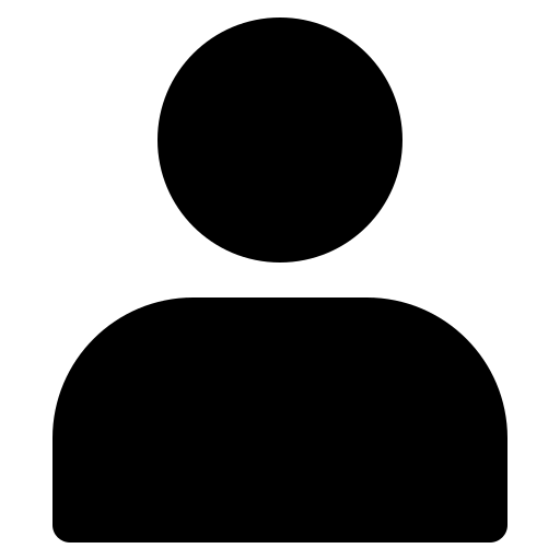 Escrow System Icon