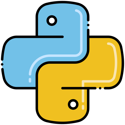 Expert Flask Developers
