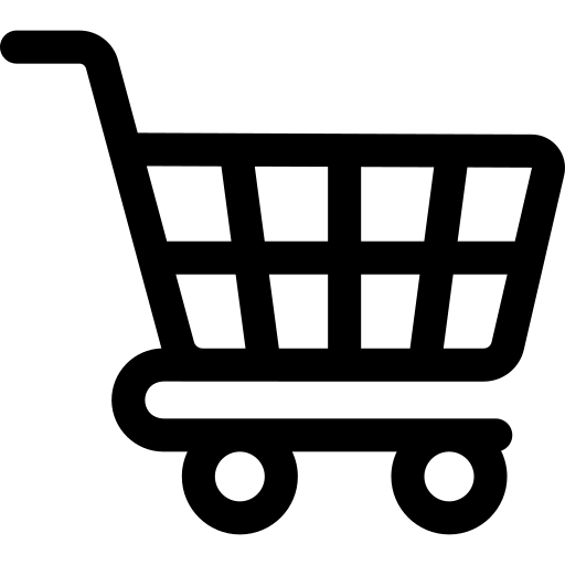 Custom CMS Development