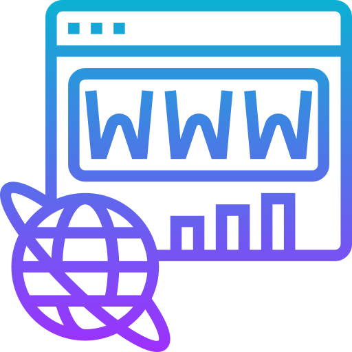 API integration icon
