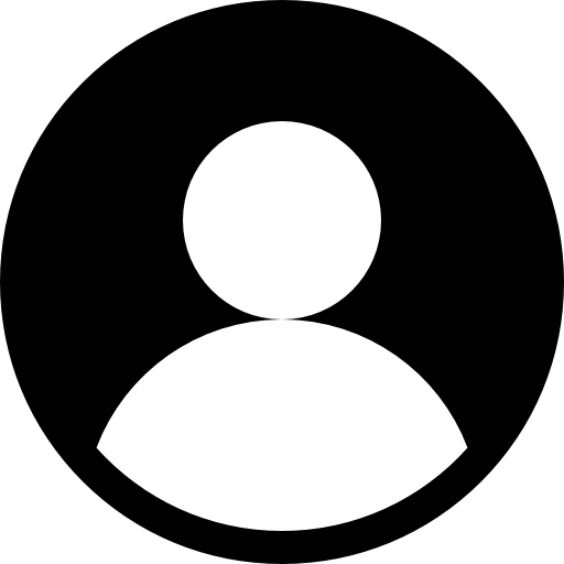 Performance icon