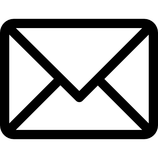 Offline icon