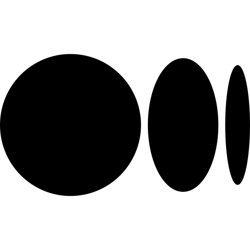 Flutter app development