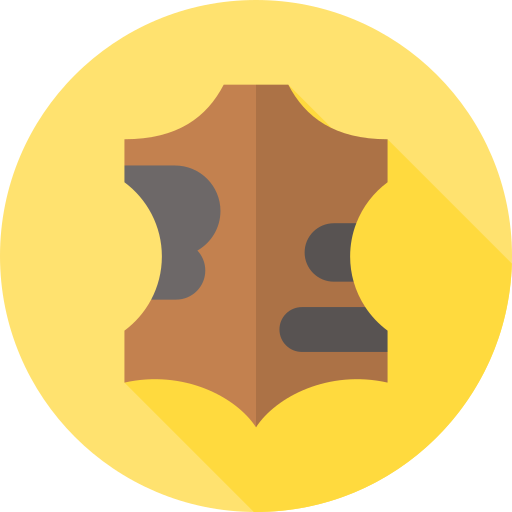 Kubernetes logo