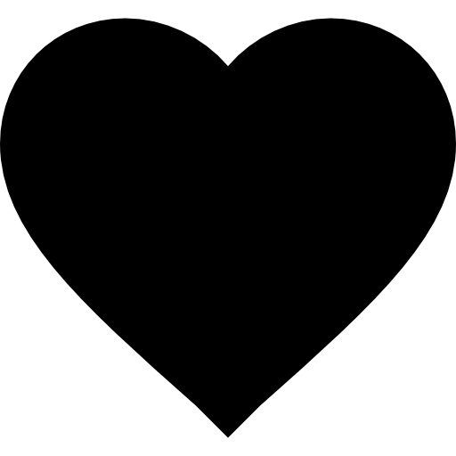 Quote mark