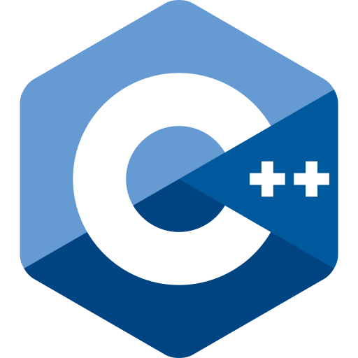 Node.js logo