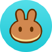 Low fees icon