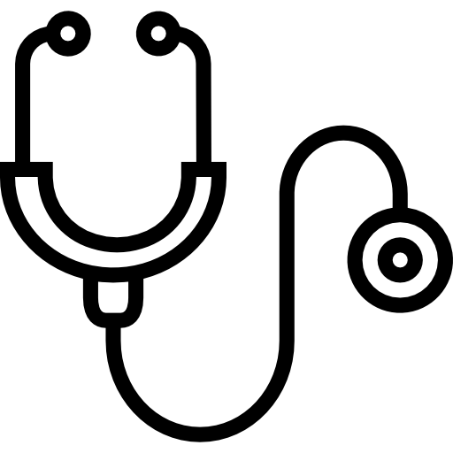 Technology Partner