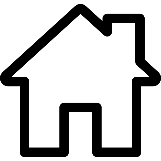 Integration Partner