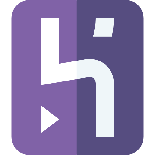 IPFS logo