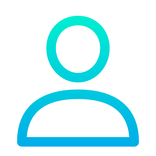 Progressive Web App