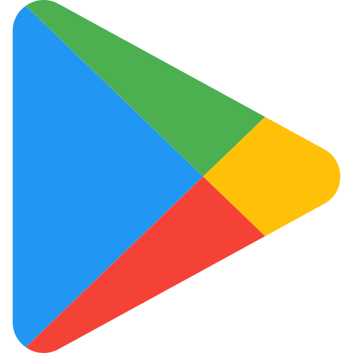 Swift icon