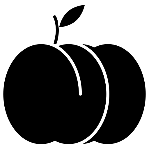 Digital licensing icon
