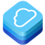 CloudKit