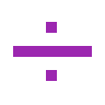Fractional