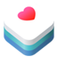 HealthKit