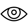 Low Visibility