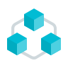Modular Architecture