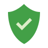 Compliance tools