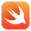 SwiftUI