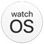 watchOS