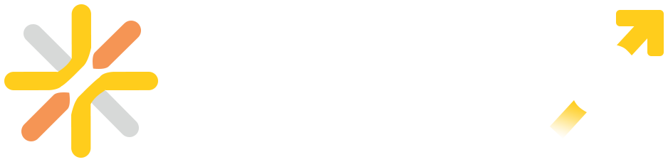logo-img