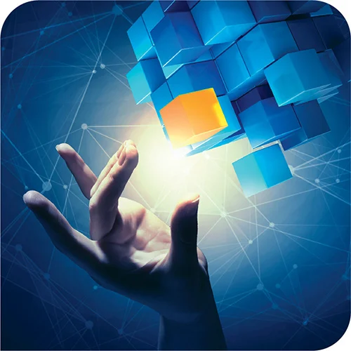 Cryptocurrency wallet interface on multiple devices