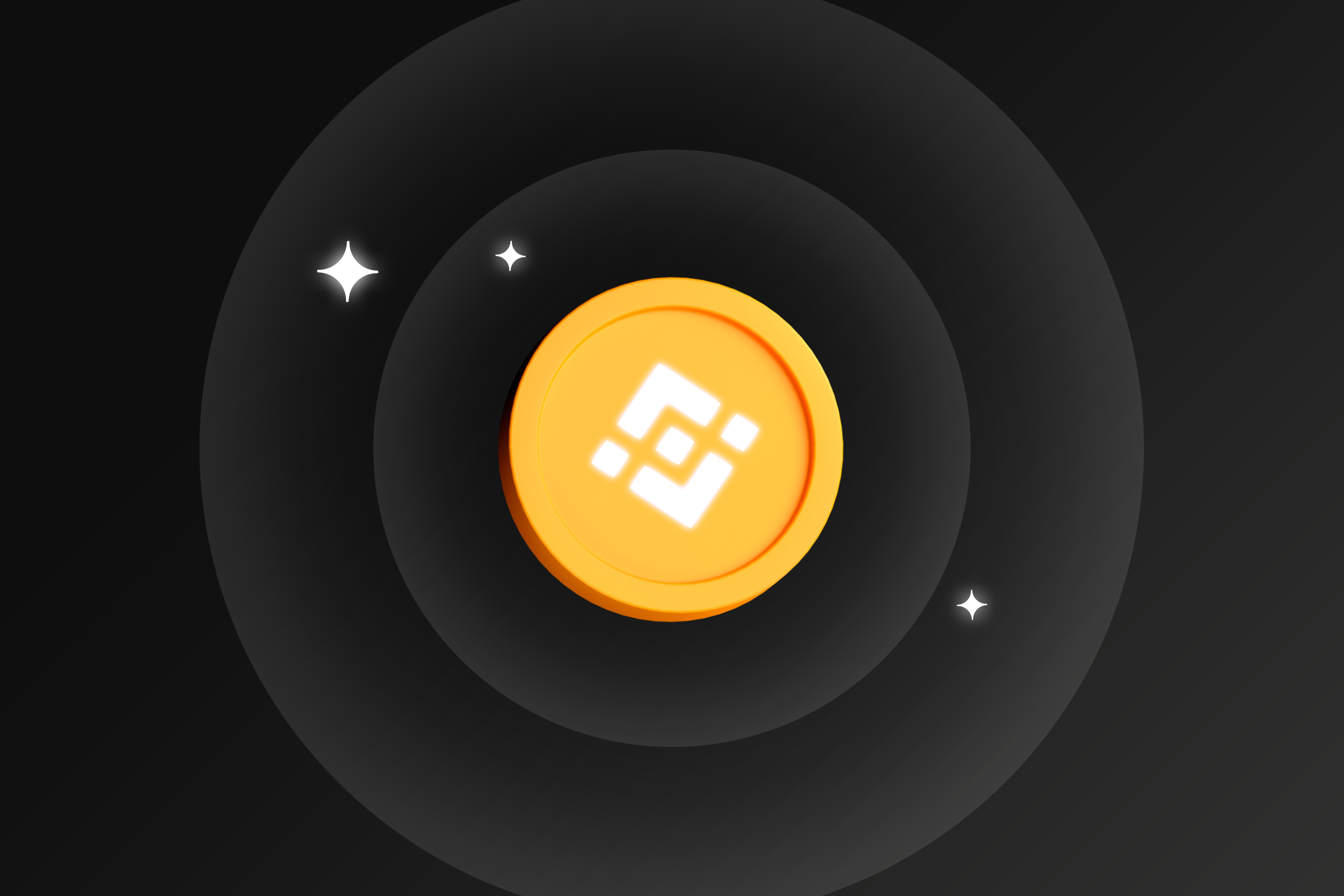 BSC blockchain technology