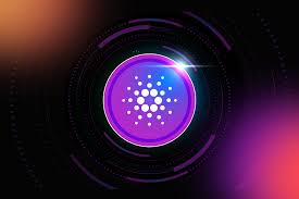 Benefits of Cardano Layer 2