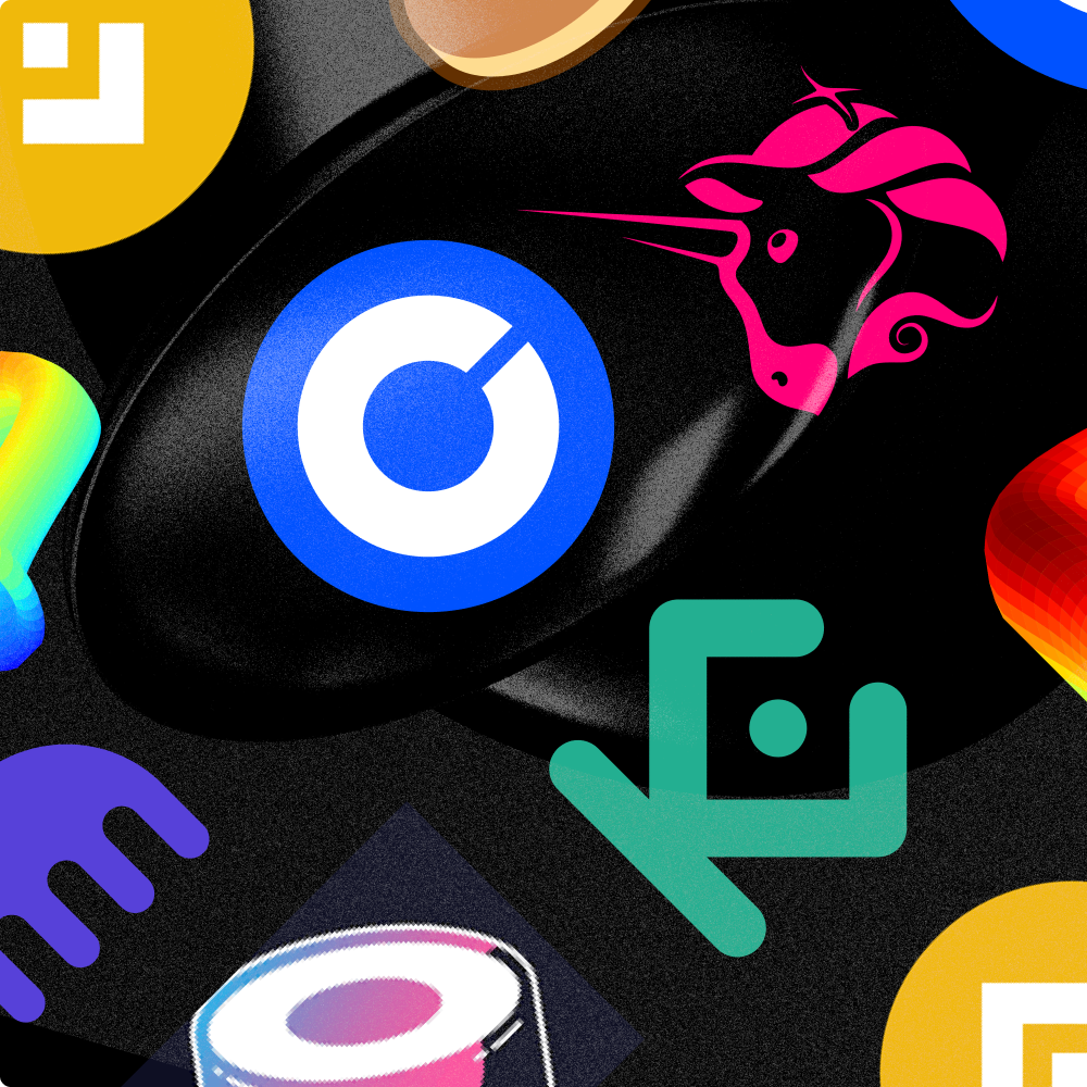 Business benefits of cryptocurrency exchange