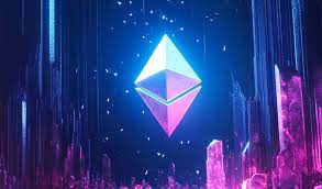 Benefits of Ethereum Layer