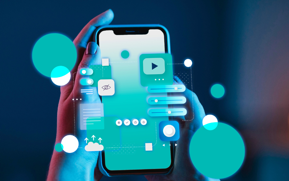 Contact our iOS team