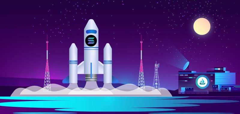 NFT Artwork Visualization