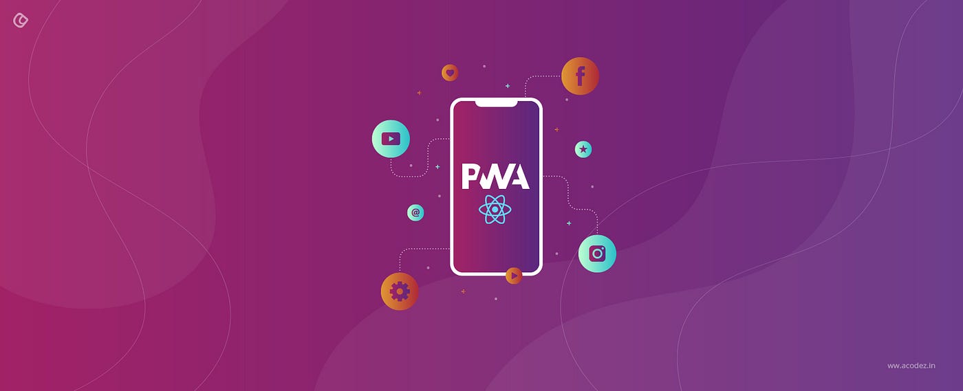 Contact our iOS team