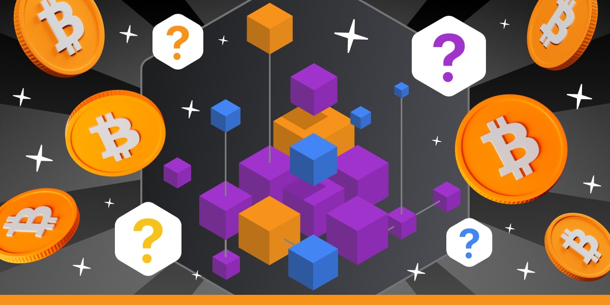 Cross-chain benefits