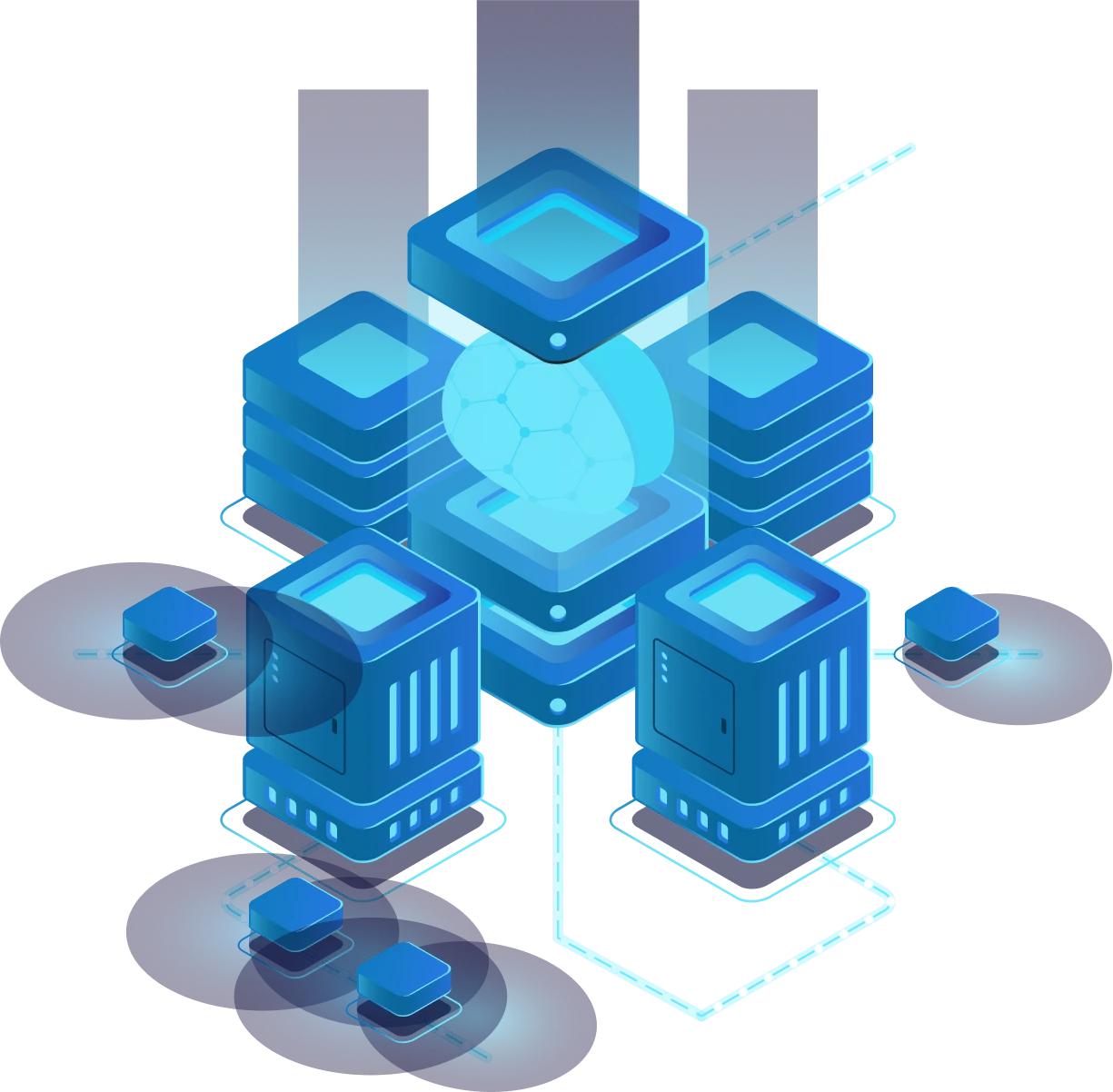 DAO Consultation