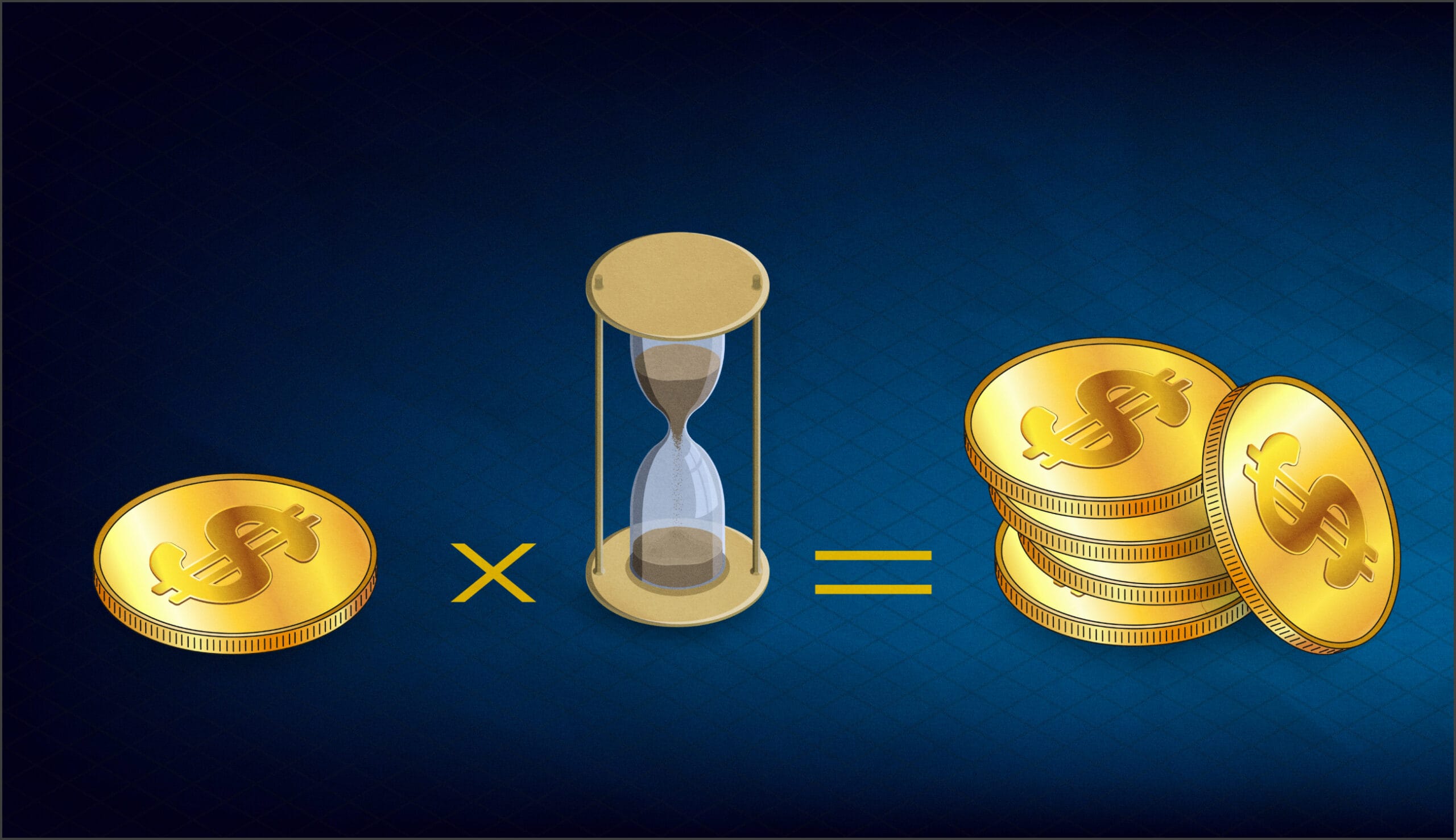 DeFi and NFT integration