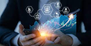 Fintech solution