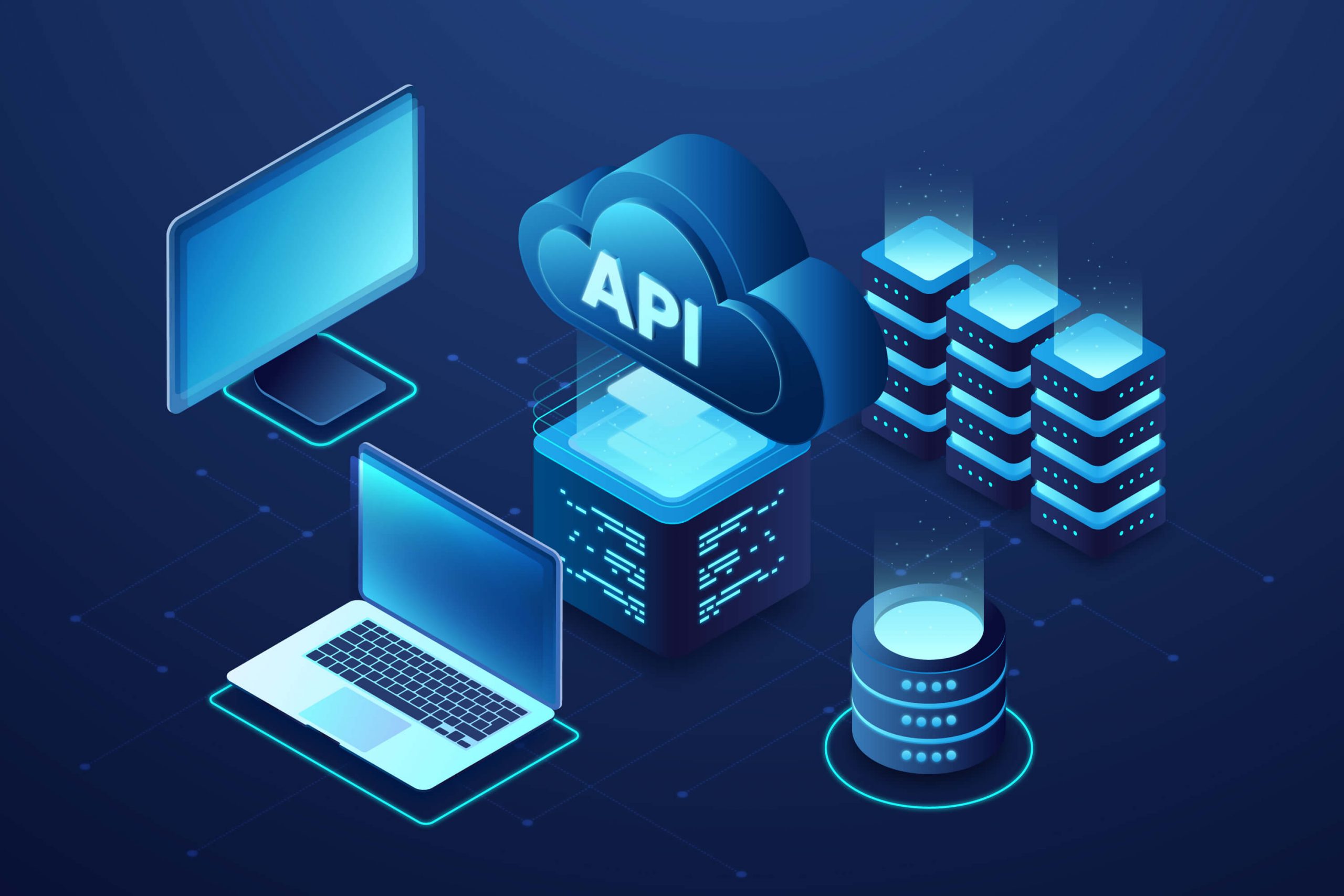 GraphQL APIs