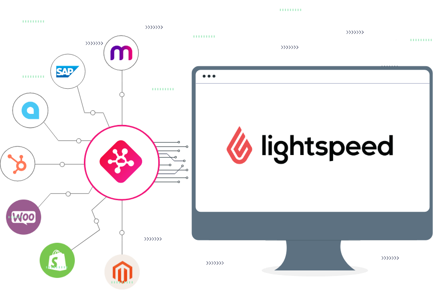 Fast development process