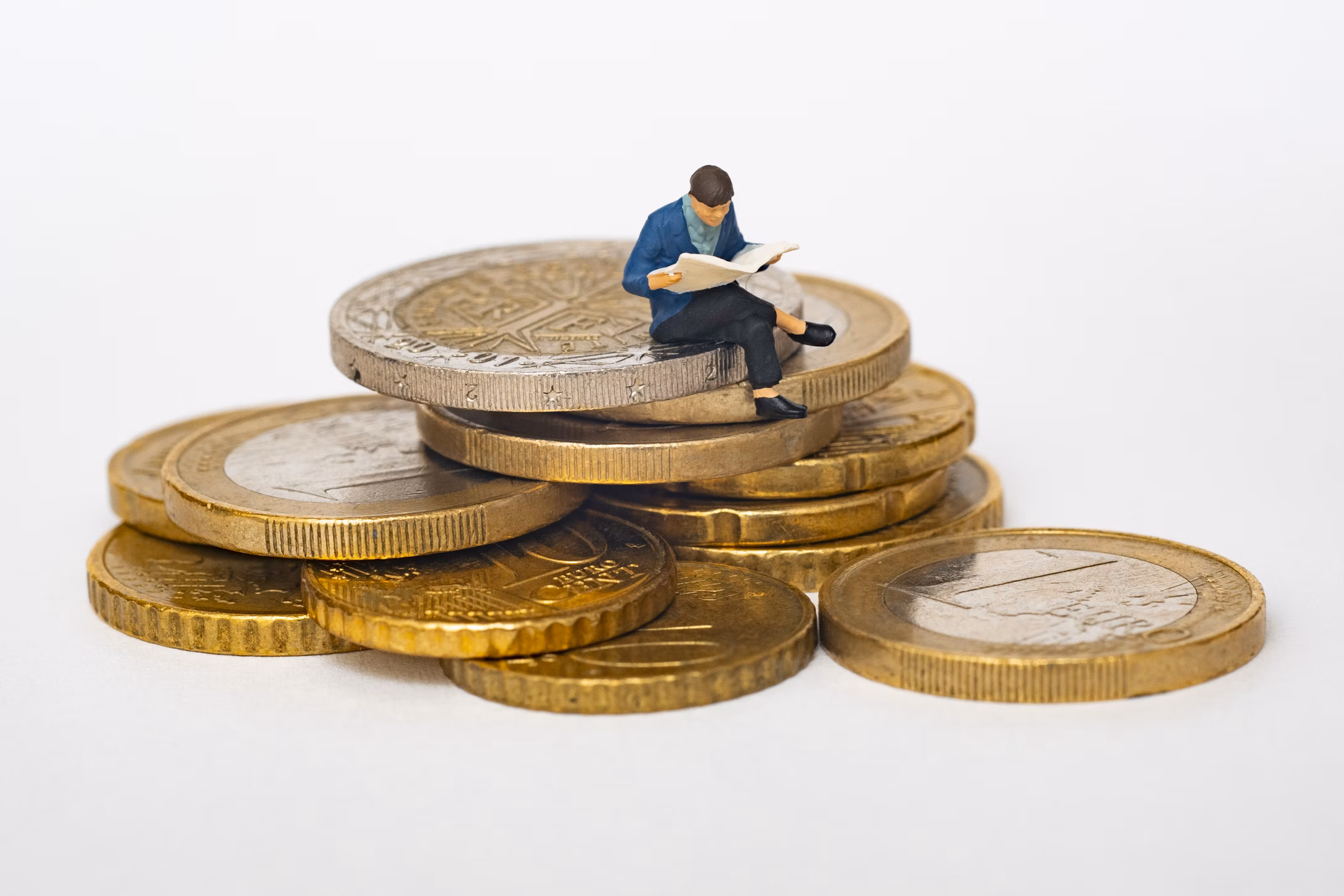 Fiat currency